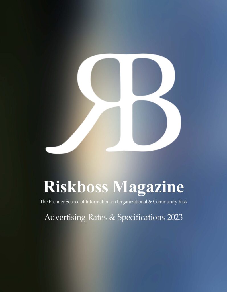 Riskboss Magazine specs document