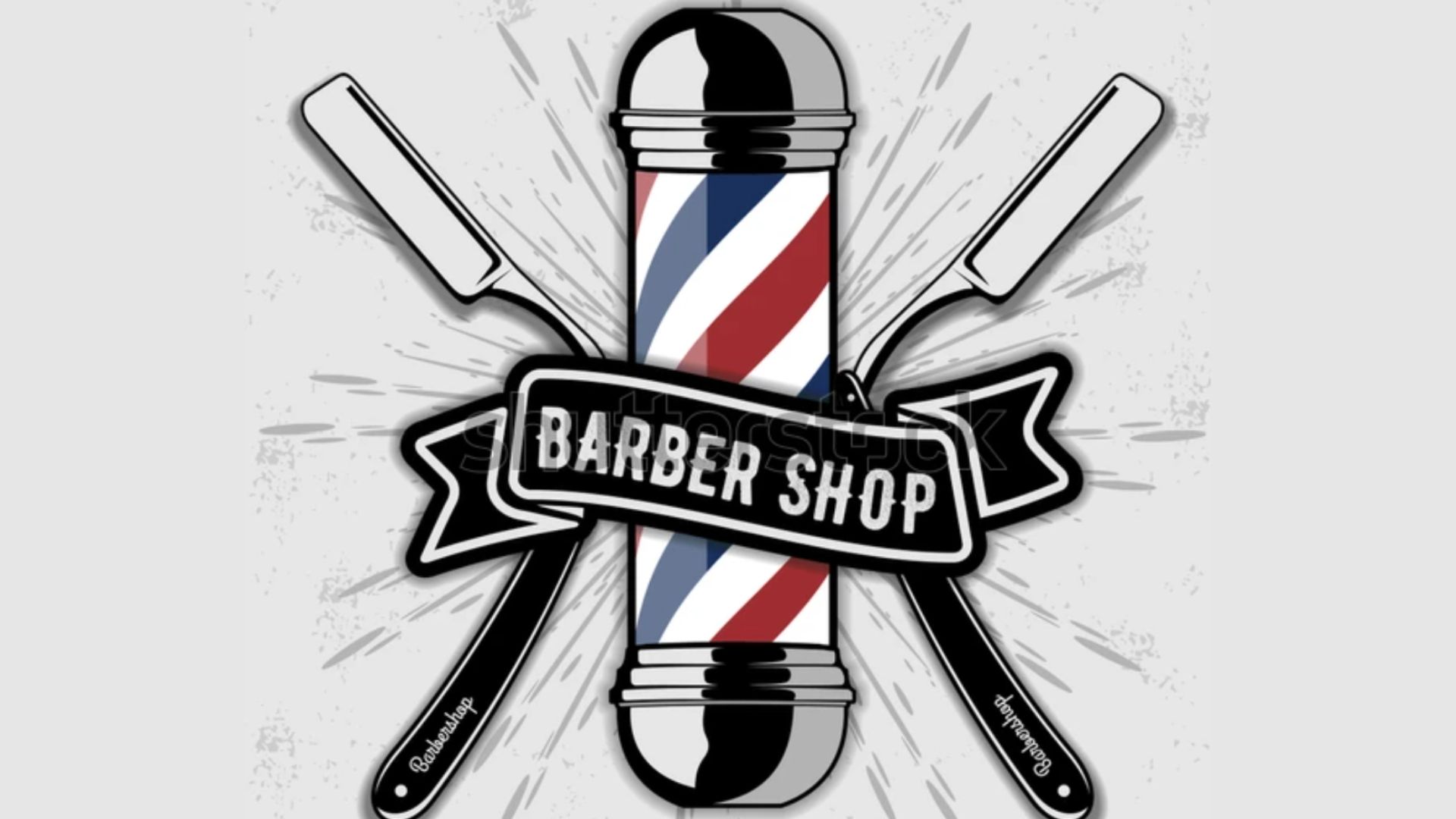 Toronto History – Barbershops – Riskboss Magazine